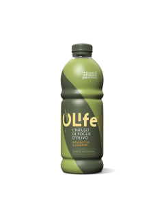 Olife 1000 ml
