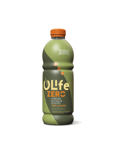 Olife Zero 1000 ml