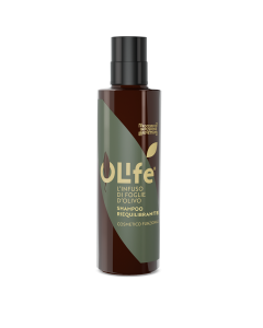 Olife Shampoo Riequilibrante 200 ml