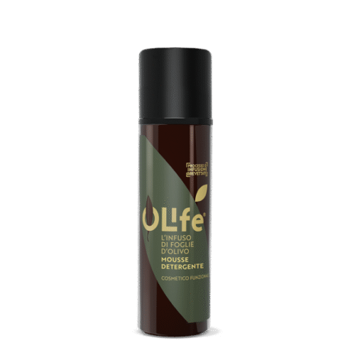 Olife Mousse Detergente 150 ml