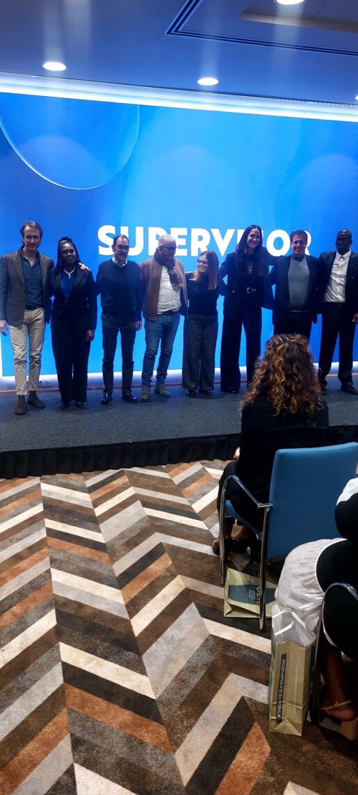 event weellness oliveleafextract myhealthyboost